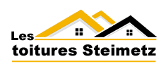 les-toitures-steimetz